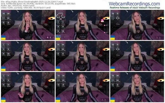 2025/12/29/eplay-arolinanightt-22-40-17