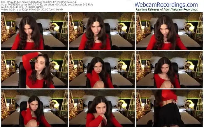 2025/12/29/eplay-babyflower-01-59-24