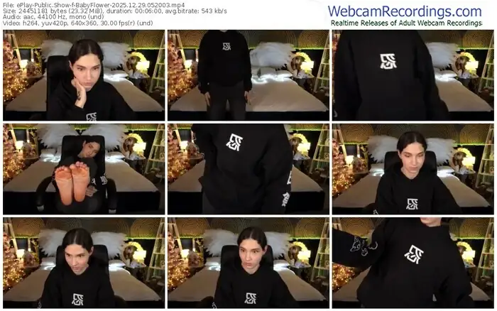 2025/12/29/eplay-babyflower-05-20-03