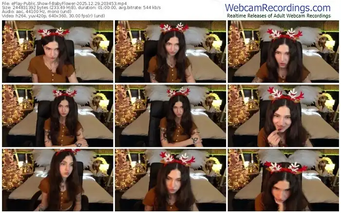 2025/12/29/eplay-babyflower-20-34-53