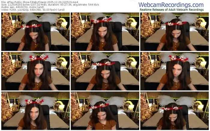 2025/12/29/eplay-babyflower-22-25-19