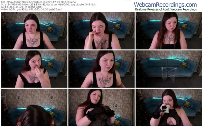 2025/12/29/eplay-rosiemoons-20-19-50