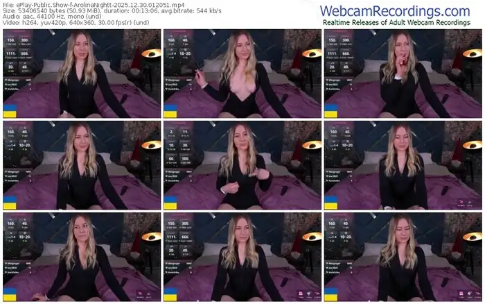 2025/12/30/eplay-arolinanightt-01-20-51