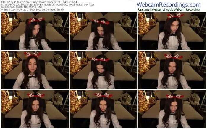 2025/12/31/eplay-babyflower-19-45-57