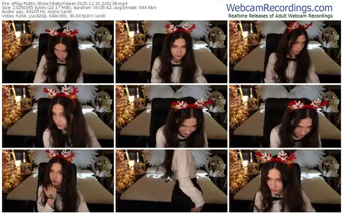 2025/12/31/eplay-babyflower-22-41-38