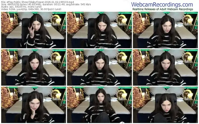 2026/01/02/eplay-babyflower-19-55-33