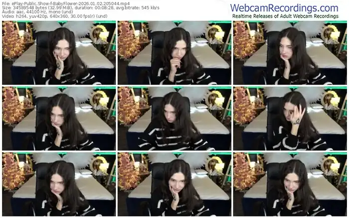 2026/01/02/eplay-babyflower-20-50-44