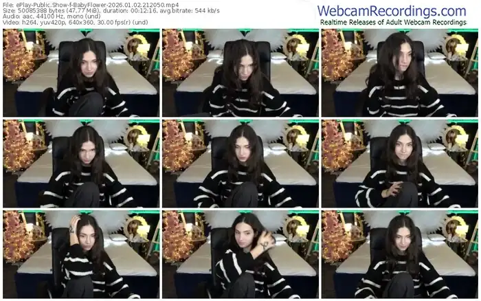 2026/01/02/eplay-babyflower-21-20-50