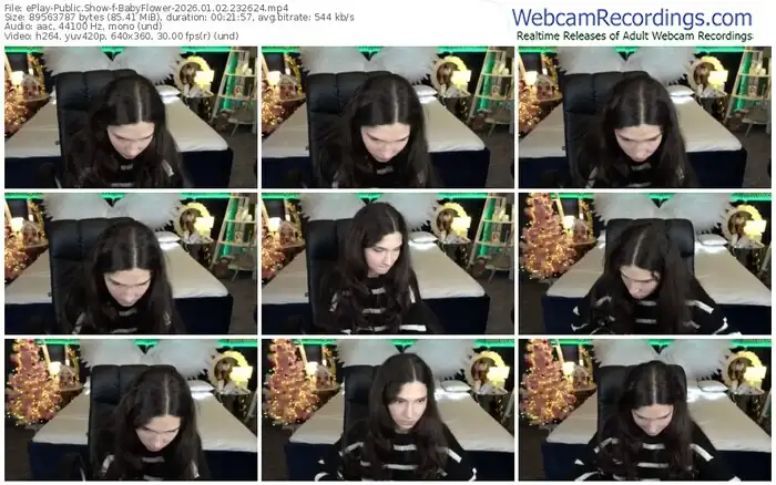 2026/01/02/eplay-babyflower-23-26-24