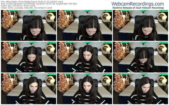 2026/01/02/eplay-babyflower-23-56-21