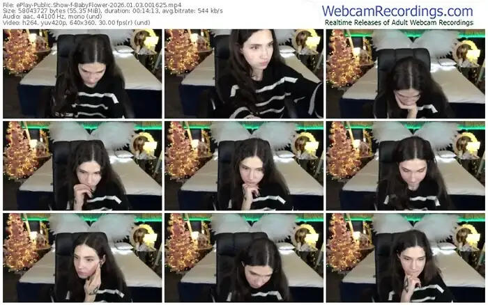 2026/01/03/eplay-babyflower-00-16-25