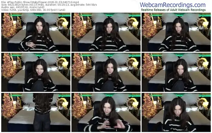 2026/01/03/eplay-babyflower-04-07-10