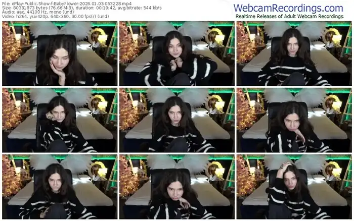 2026/01/03/eplay-babyflower-05-32-28