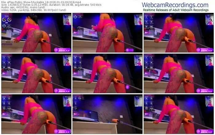 2026/01/03/eplay-fuckable_18-09-23-18