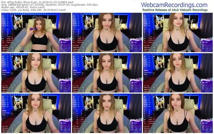 2026/01/03/eplay-lexi_si-12-48-54