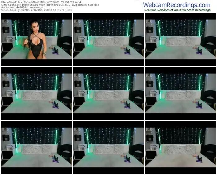 2026/01/03/eplay-nastiablack-19-10-22