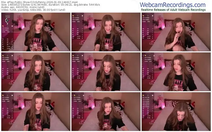 2026/01/03/eplay-onlypenny-14-44-17