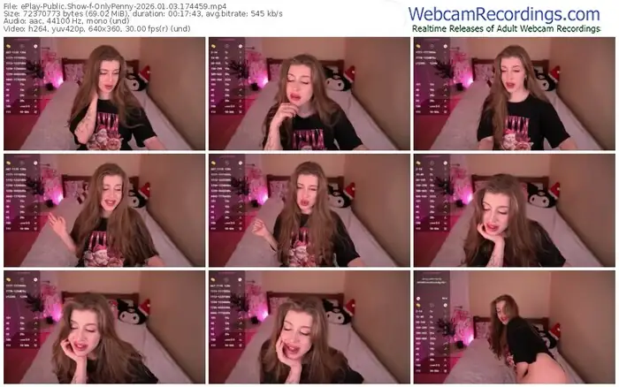 2026/01/03/eplay-onlypenny-17-44-59