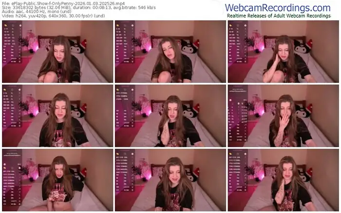 2026/01/03/eplay-onlypenny-20-25-26