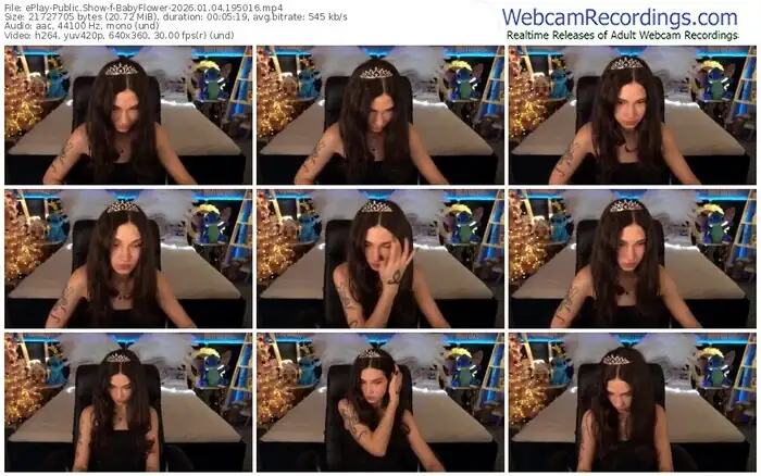 2026/01/04/eplay-babyflower-19-50-16