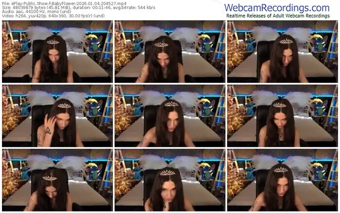 2026/01/04/eplay-babyflower-20-45-27