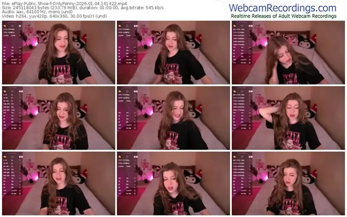 2026/01/04/eplay-onlypenny-16-14-22