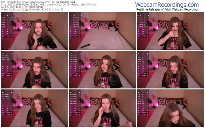 2026/01/04/eplay-onlypenny-18-24-58