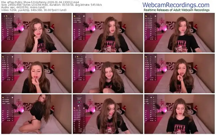 2026/01/04/eplay-onlypenny-19-30-12