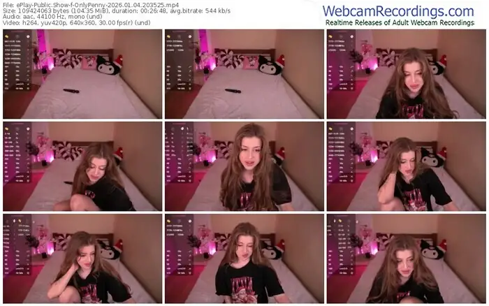 2026/01/04/eplay-onlypenny-20-35-25