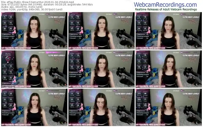 2026/01/04/eplay-semurmur-15-54-18