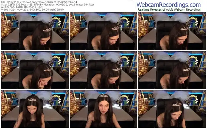 2026/01/05/eplay-babyflower-03-56-53