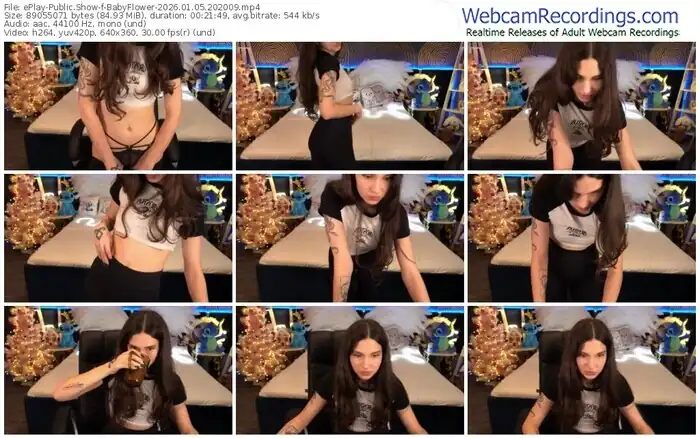 2026/01/05/eplay-babyflower-20-20-09