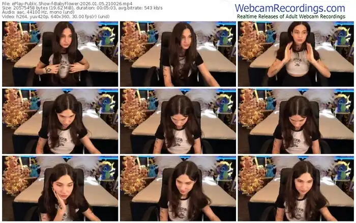 2026/01/05/eplay-babyflower-21-00-26