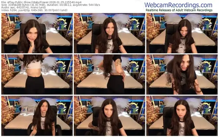 2026/01/05/eplay-babyflower-22-55-40