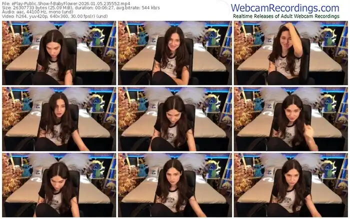 2026/01/05/eplay-babyflower-23-55-52