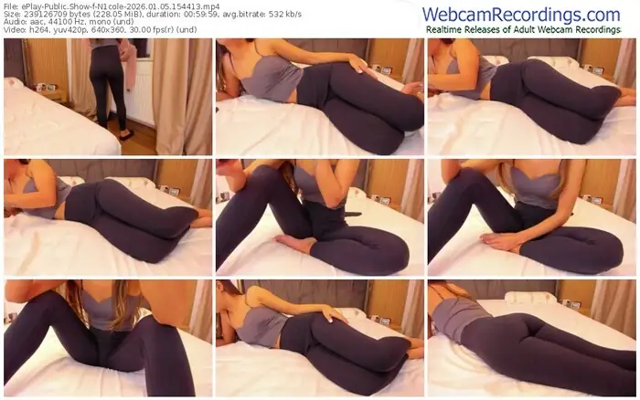 2026/01/05/eplay-n1cole-15-44-13