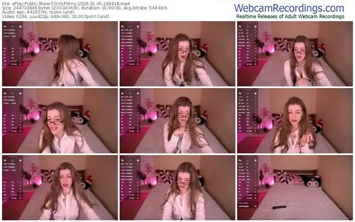 2026/01/05/eplay-onlypenny-16-04-18