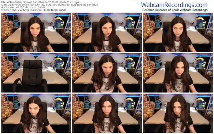 2026/01/06/eplay-babyflower-04-01-41