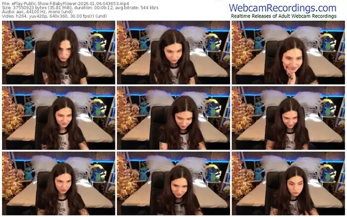 2026/01/06/eplay-babyflower-04-36-53
