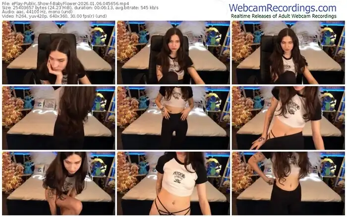 2026/01/06/eplay-babyflower-04-56-56