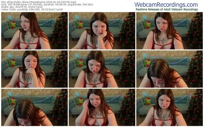 2026/01/06/eplay-rosiemoons-05-37-05