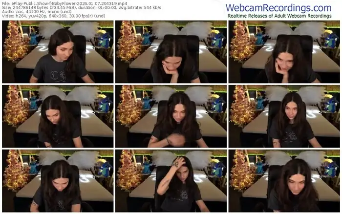 2026/01/07/eplay-babyflower-20-43-19