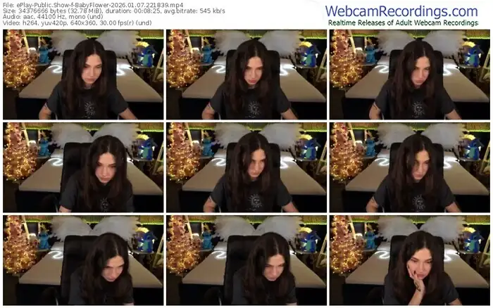 2026/01/07/eplay-babyflower-22-18-39