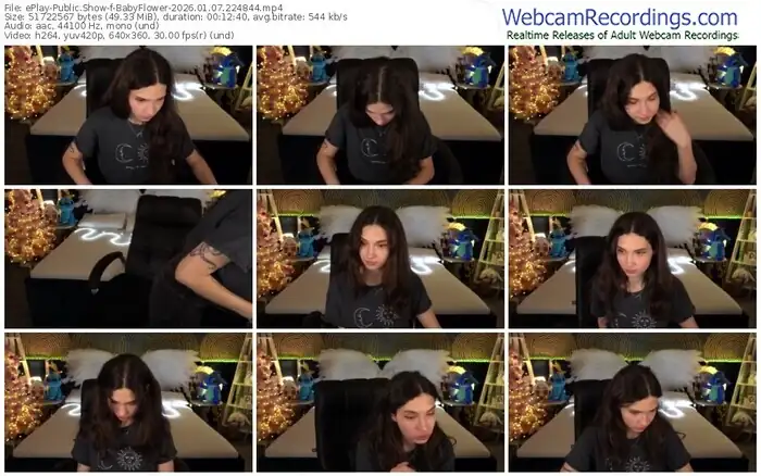 2026/01/07/eplay-babyflower-22-48-44