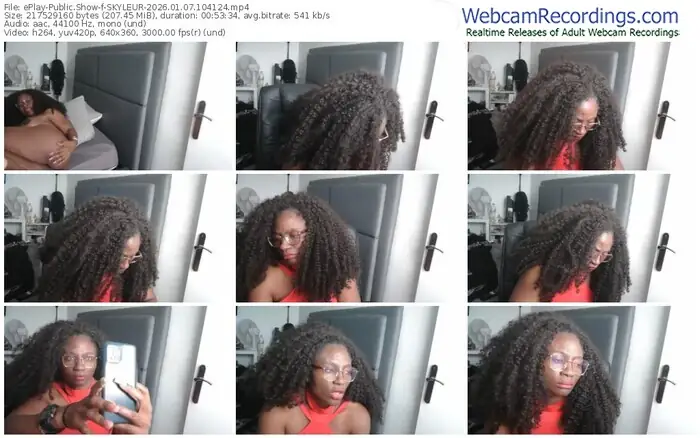 2026/01/07/eplay-skyleur-10-41-24