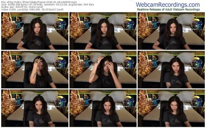 2026/01/08/eplay-babyflower-04-49-58