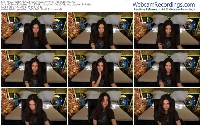 2026/01/08/eplay-babyflower-05-40-12