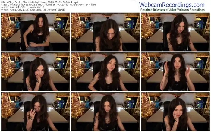 2026/01/09/eplay-babyflower-20-20-44