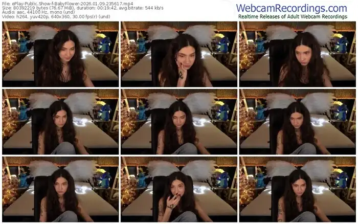 2026/01/09/eplay-babyflower-23-56-17