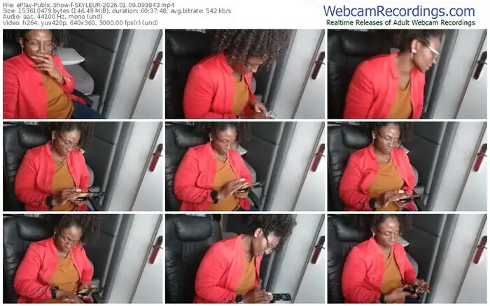 2026/01/09/eplay-skyleur-09-38-43